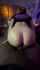 bbc cowgirl riding