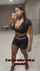 brazilian brazil fitness