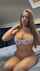 curvy hot slut