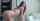 femdom ballbusting cosplay