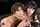 japanese jav handjob