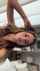 topless video nude titty twister