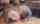 milf blowjob big tits