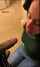 deepthroat bbc pov