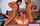 small tits slut threesome