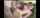 ffm threesome lesbians