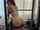 jav amateur gym