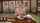 jav japanese uncensored