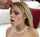 jessa rhodes cum blowjob