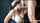 facefuck big tits blowjob