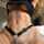 underboob pubic hair camgirl