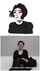 doom girl meme casting