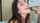 camgirl amature masturbate