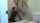milf bathroom blowjob