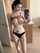 big tits only fans models