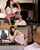 kitchen asian jav
