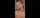blowjob dildo camgirl