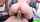 name of the scene anal tits