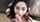 asian skinny blowjob
