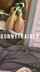teen blonde snowbunny