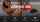 porn ad xvideos blonde