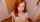 pov joi redhead