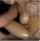 camgirl amateur pornstar