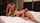 hotwive mfm shared