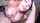 amateur ahegao titty fuck