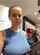camgirl public amateur