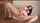 japan jav aaian