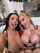 big tits blode prierced
