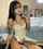 asian tattoo lingerie