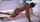 blonde interracial bbc