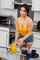 pornstar model adult