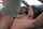 brunette cuck cuckold
