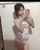 cam girl amateur big tits