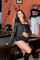 pornstar model adult