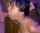 latina amateur camgirl