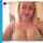 onlyfans sexy curvy