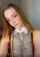 camgirl amature masturbate