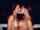 pornstar model adult