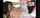 threesome cunnilingus swallowed