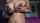amateur big tits riding