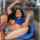 camgirl ebony amateur