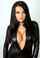 model adult actress