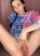 camgirl amature masturbate