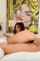 camgirl amature masturbate