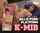 jav japanese korean