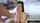 big tits facial cumshot
